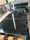 Black Africa Granite